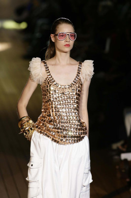 Suvi Koponen pic #197966