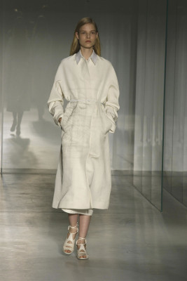 Suvi Koponen pic #279391