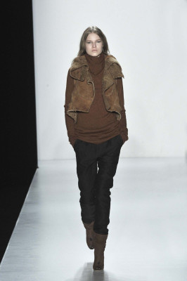 Suvi Koponen pic #197965