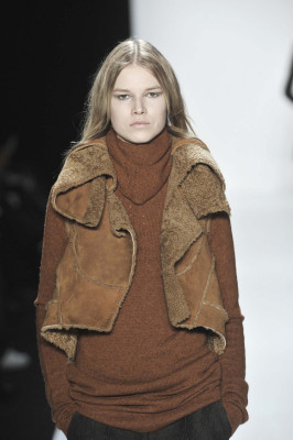 Suvi Koponen pic #197967