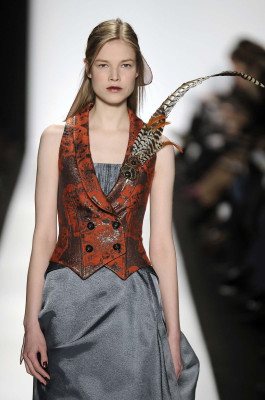 Suvi Koponen pic #203810