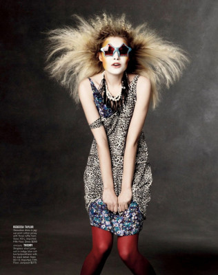 Suvi Koponen pic #203804