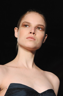 Suvi Koponen pic #299705