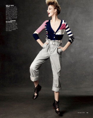 Suvi Koponen pic #203805