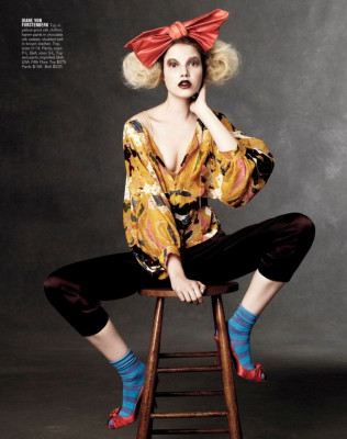 Suvi Koponen pic #203801