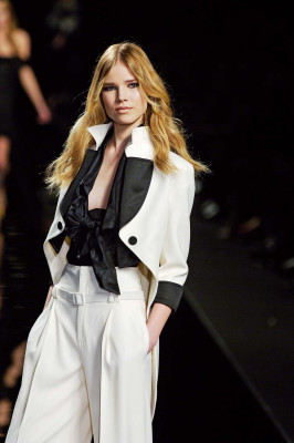 Suvi Koponen pic #206657