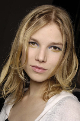 photo 22 in Koponen gallery [id206656] 2009-11-12 00:00:00