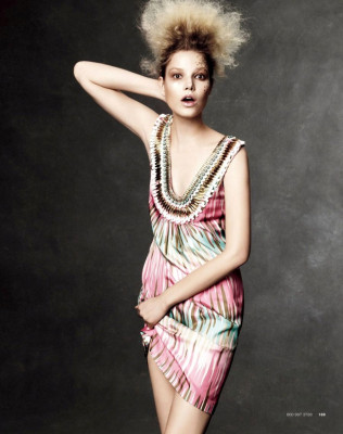 photo 17 in Koponen gallery [id203795] 2009-11-07 00:00:00