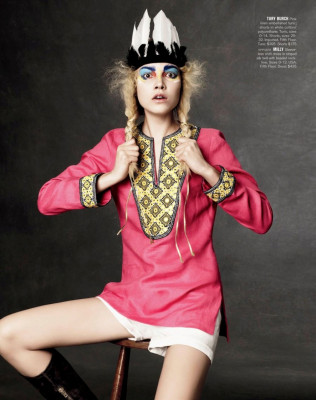 Suvi Koponen pic #203803