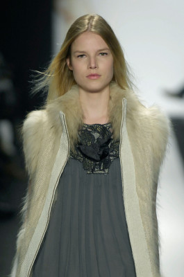 Suvi Koponen pic #206655