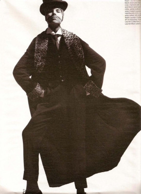 Suvi Koponen pic #167823