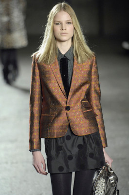 Suvi Koponen pic #289563