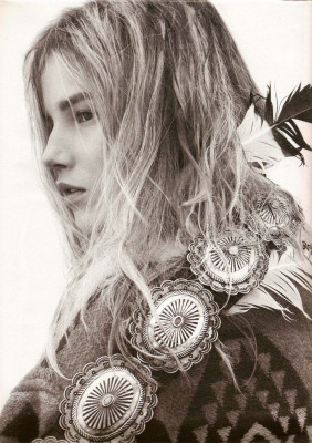 photo 3 in Koponen gallery [id167817] 2009-06-22 00:00:00