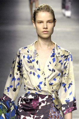 photo 14 in Koponen gallery [id153987] 2009-05-04 00:00:00