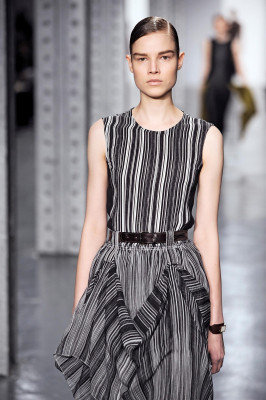 Suvi Koponen pic #279387