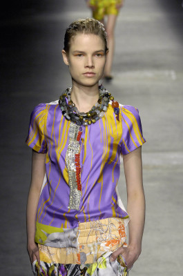 Suvi Koponen pic #299707