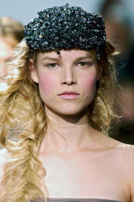 photo 11 in Koponen gallery [id166199] 2009-06-15 00:00:00