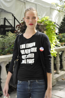 Suvi Koponen pic #276077