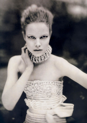 photo 11 in Suvi Koponen gallery [id193511] 2009-10-02 00:00:00