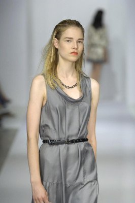 photo 15 in Koponen gallery [id149208] 2009-04-16 00:00:00