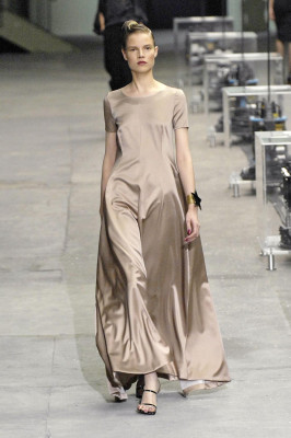 photo 14 in Suvi Koponen gallery [id149209] 2009-04-16 00:00:00