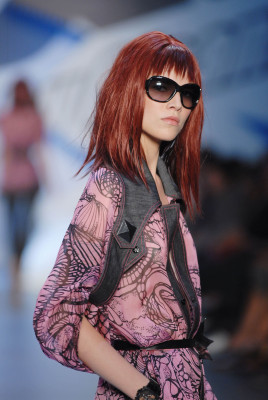 Suvi Koponen pic #295591