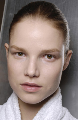 Suvi Koponen pic #286361