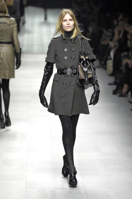 Suvi Koponen pic #286364