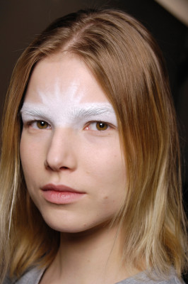 Suvi Koponen pic #292536