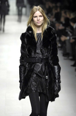 photo 13 in Suvi Koponen gallery [id193509] 2009-10-02 00:00:00