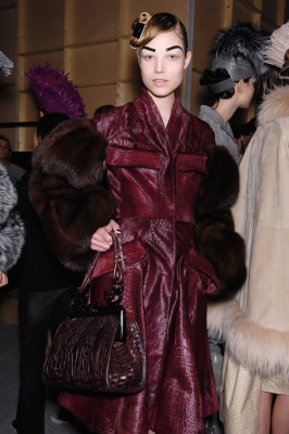 Suvi Koponen pic #194599