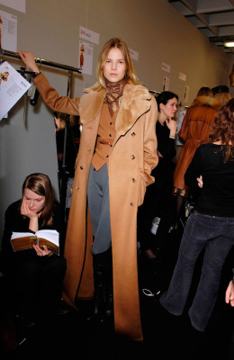 Suvi Koponen pic #302275