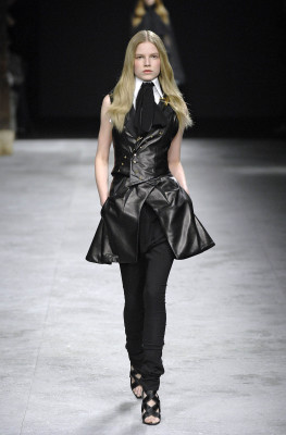 Suvi Koponen pic #302279