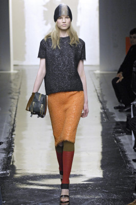 Suvi Koponen pic #292535