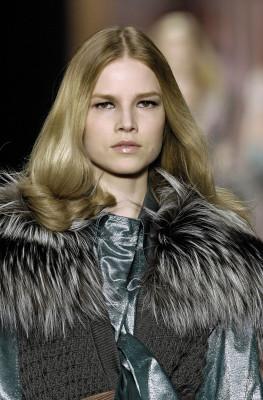 Suvi Koponen pic #324244