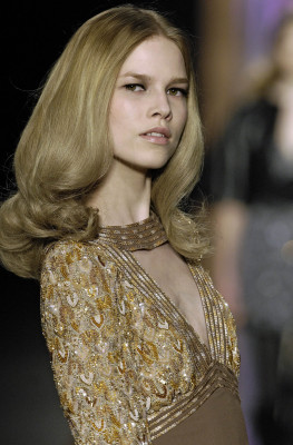 Suvi Koponen pic #324245