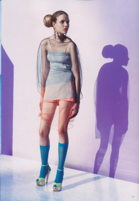 photo 27 in Koponen gallery [id146453] 2009-04-03 00:00:00