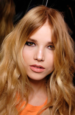 Suvi Koponen pic #303617