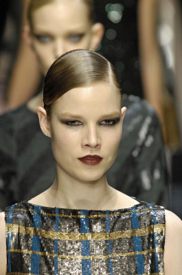 photo 17 in Koponen gallery [id193505] 2009-10-02 00:00:00