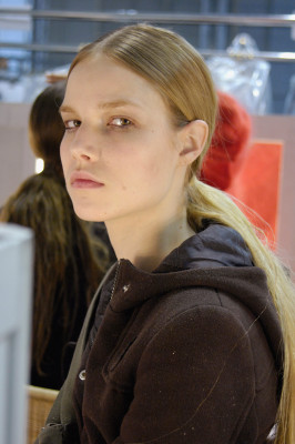 Suvi Koponen pic #193507