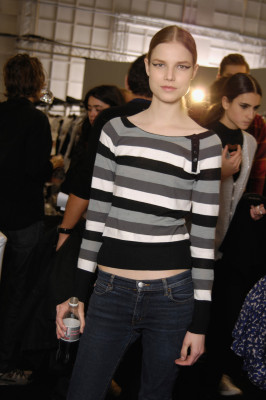 photo 14 in Suvi Koponen gallery [id193508] 2009-10-02 00:00:00