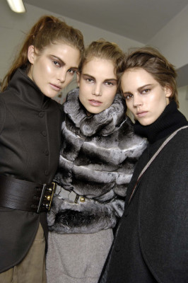 Suvi Koponen pic #279392