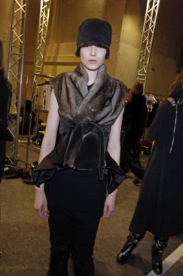 Suvi Koponen pic #289562