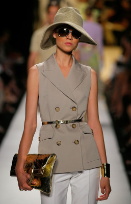 Suvi Koponen pic #293668