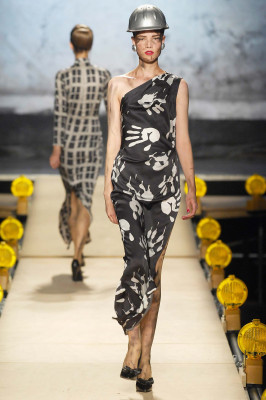 Suvi Koponen pic #207390