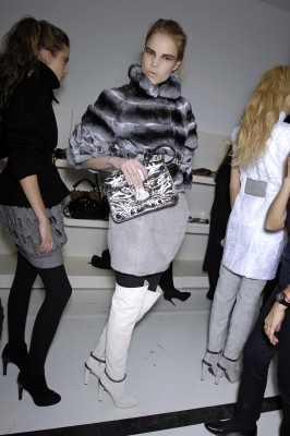 Suvi Koponen pic #279389