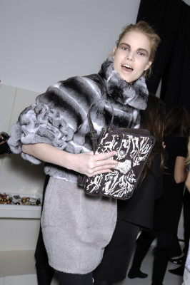 Suvi Koponen pic #279390