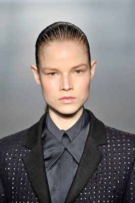 Suvi Koponen pic #273870