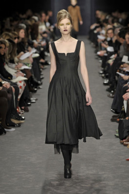 Suvi Koponen pic #273868