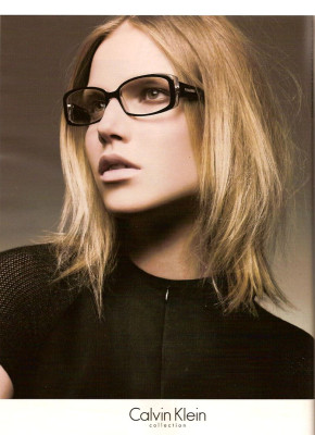 photo 28 in Suvi Koponen gallery [id183127] 2009-08-12 00:00:00